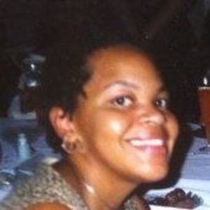 Meet your Posher, Brande